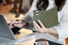 sheensのプレスリリース画像1