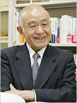 廣田尚久のプレスリリース画像3