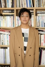 松戸スタートアップオフィスのプレスリリース画像1