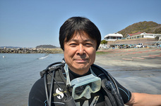 Cafeteria Cultureのプレスリリース画像3