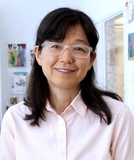 Cafeteria Cultureのプレスリリース画像1