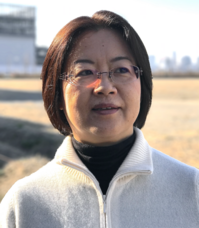 Cafeteria Cultureのプレスリリース画像4