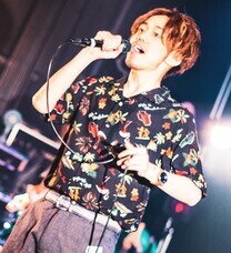 株式会社ottoのプレスリリース画像4