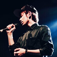 株式会社ottoのプレスリリース画像2