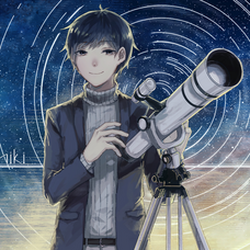 株式会社ottoのプレスリリース画像3