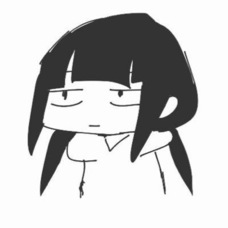 株式会社ottoのプレスリリース画像2