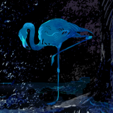 株式会社ottoのプレスリリース画像2