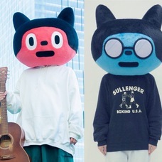 株式会社ottoのプレスリリース画像3