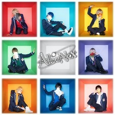 株式会社ottoのプレスリリース画像1