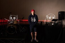 株式会社ottoのプレスリリース画像2