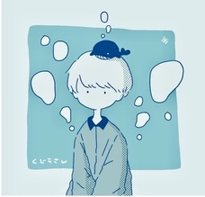 株式会社ottoのプレスリリース画像2