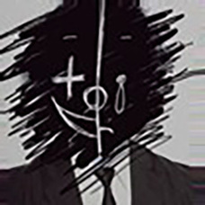 株式会社ottoのプレスリリース画像1