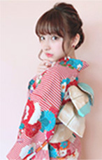 株式会社ottoのプレスリリース画像2