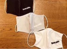 株式会社 BOKURAのプレスリリース画像1