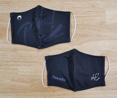 株式会社 BOKURAのプレスリリース画像1