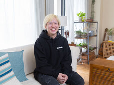 株式会社 BOKURAのプレスリリース画像1