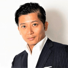 にっぽんD2C応援委員会のプレスリリース画像1