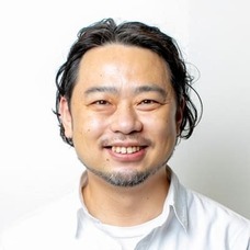 にっぽんD2C応援委員会のプレスリリース画像1