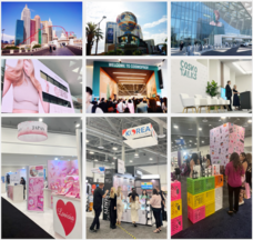 にっぽんD2C応援委員会のプレスリリース画像1