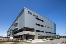 にっぽんD2C応援委員会のプレスリリース画像1