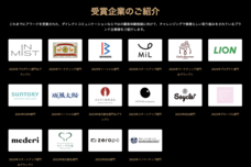 にっぽんD2C応援委員会のプレスリリース画像1