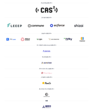 にっぽんD2C応援委員会のプレスリリース画像1