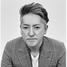 にっぽんD2C応援委員会のプレスリリース画像1