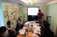 株式会社さくら事務所のプレスリリース画像1