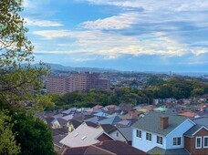 株式会社さくら事務所のプレスリリース画像2