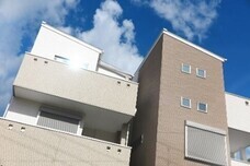 株式会社さくら事務所のプレスリリース画像1