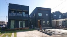 株式会社さくら事務所のプレスリリース画像2