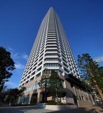 株式会社さくら事務所のプレスリリース画像1