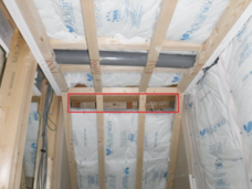 株式会社さくら事務所のプレスリリース画像1