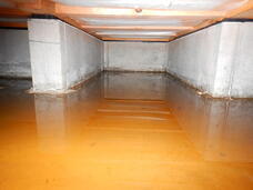 株式会社さくら事務所のプレスリリース画像1