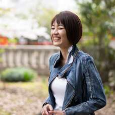 株式会社さくら事務所のプレスリリース画像1