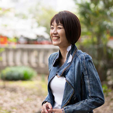 株式会社さくら事務所のプレスリリース画像2