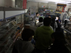 株式会社さくら事務所のプレスリリース画像2