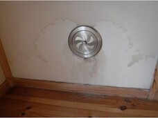 株式会社さくら事務所のプレスリリース画像2