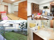 株式会社さくら事務所のプレスリリース画像1