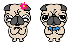 株式会社FUNSのプレスリリース画像4