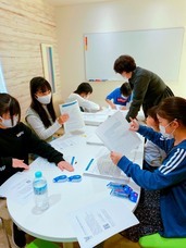 株式会社FUNSのプレスリリース画像6