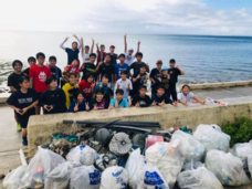 石垣市公営塾のプレスリリース画像6