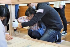 KILTA富山のプレスリリース画像1