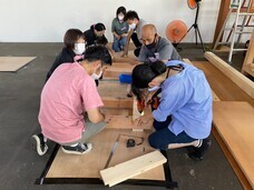 KILTA富山のプレスリリース画像1