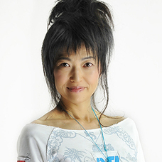 有限会社オフィスルゥのプレスリリース画像1