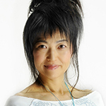 有限会社オフィスルゥのプレスリリース画像1