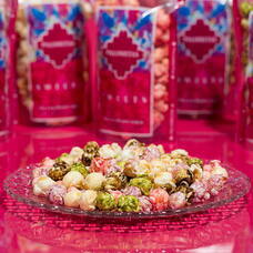 株式会社東京ミレニアムのプレスリリース画像1