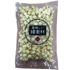 株式会社東京ミレニアムのプレスリリース画像1