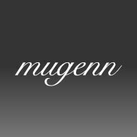 株式会社フロムフォーティーフォーのプレスリリース画像5