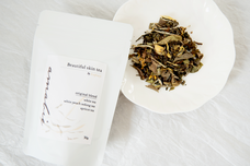 株式会社ラフリジーのプレスリリース画像1